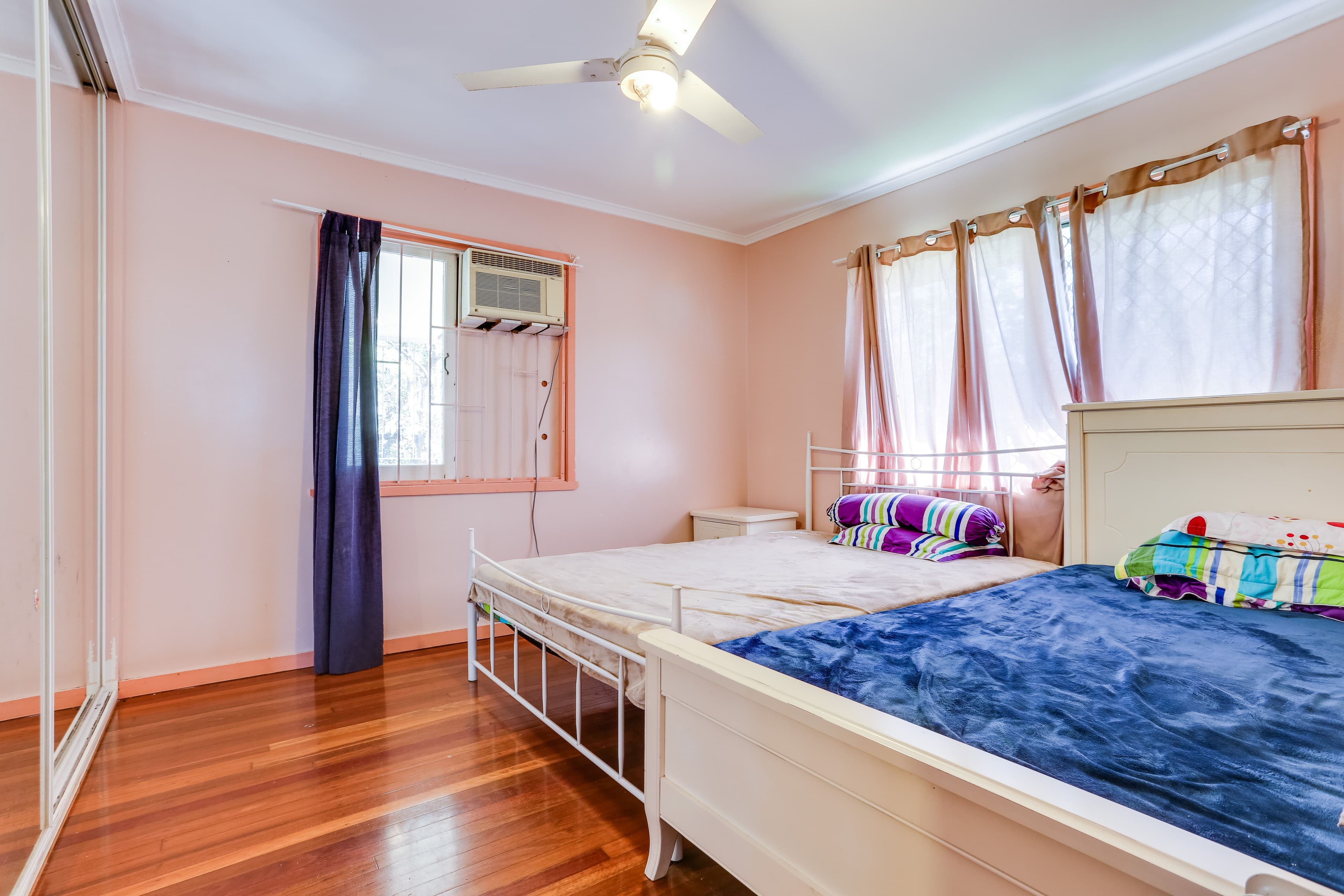 4 Magpie Street, Inala QLD 4077, Inala - Thumbnail 7