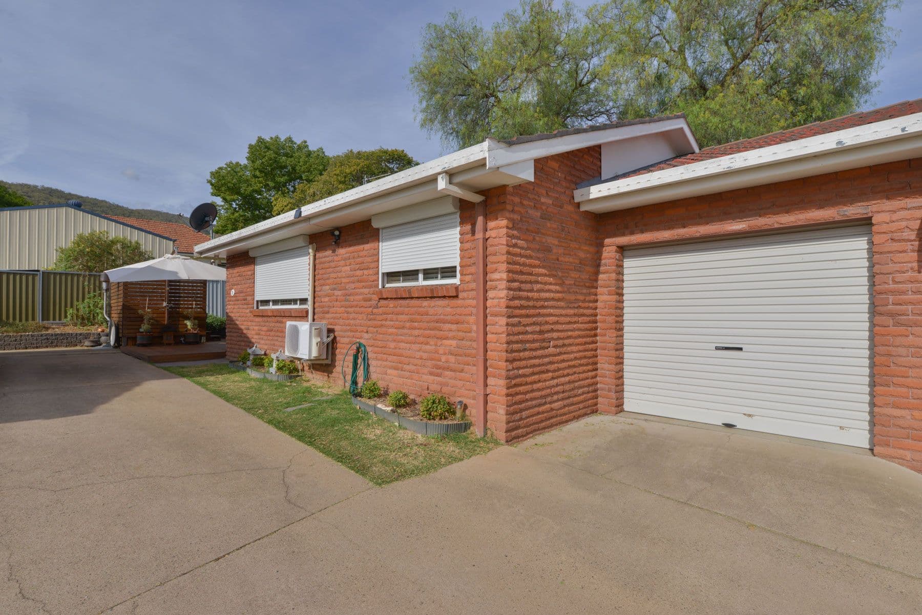 168 Carthage Street, Tamworth NSW 2340, East Tamworth - Image 1