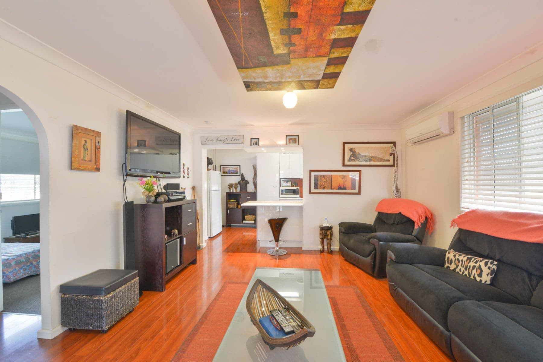 168 Carthage Street, Tamworth NSW 2340, East Tamworth - Thumbnail 2