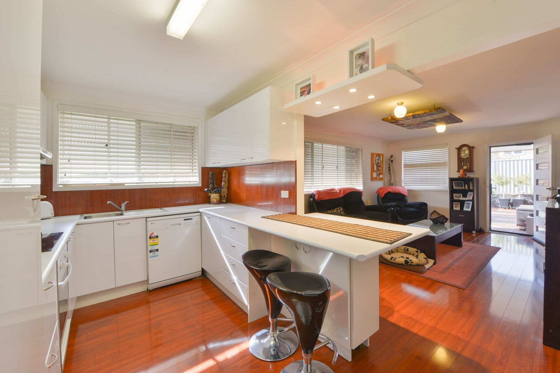 168 Carthage Street, Tamworth NSW 2340, East Tamworth - Thumbnail 3