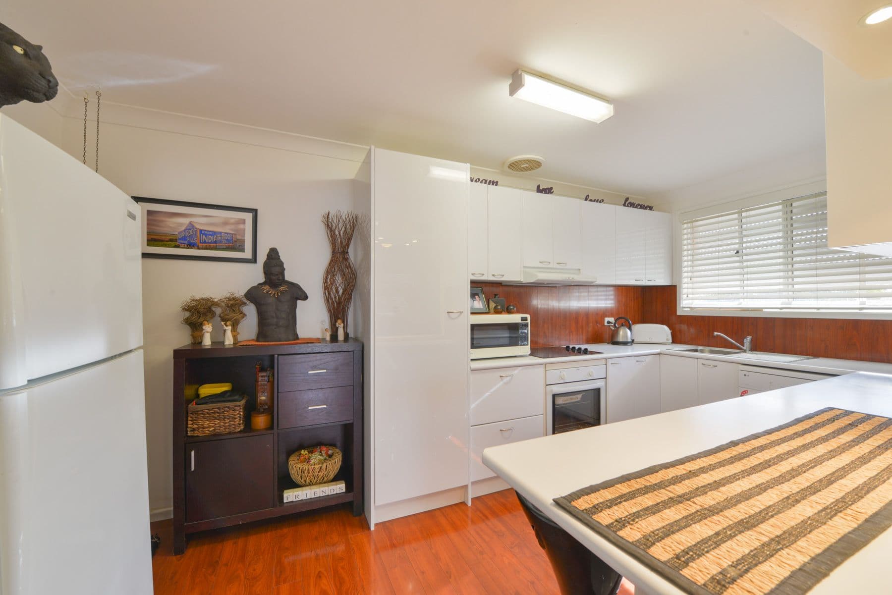 168 Carthage Street, Tamworth NSW 2340, East Tamworth - Thumbnail 4