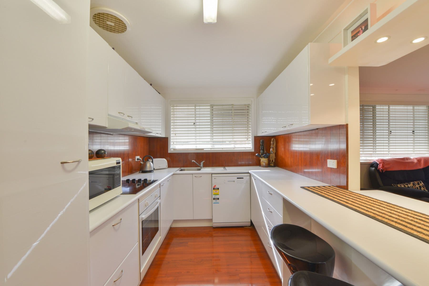 168 Carthage Street, Tamworth NSW 2340, East Tamworth - Thumbnail 5