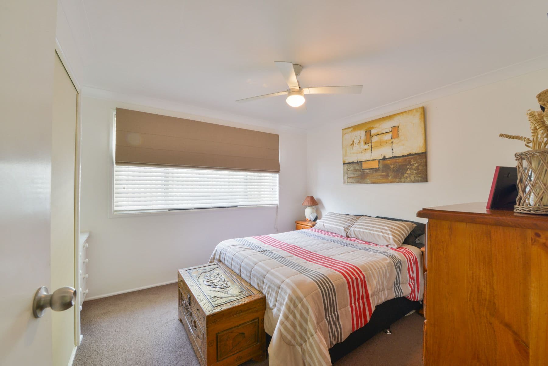168 Carthage Street, Tamworth NSW 2340, East Tamworth - Thumbnail 6