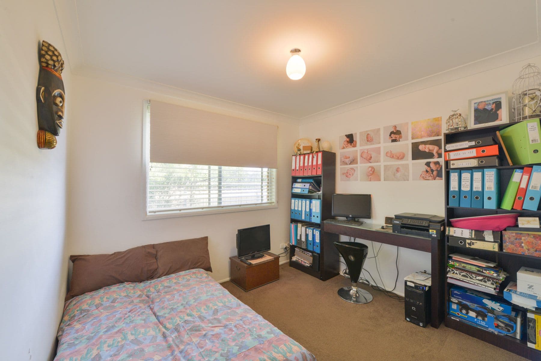 168 Carthage Street, Tamworth NSW 2340, East Tamworth - Thumbnail 7