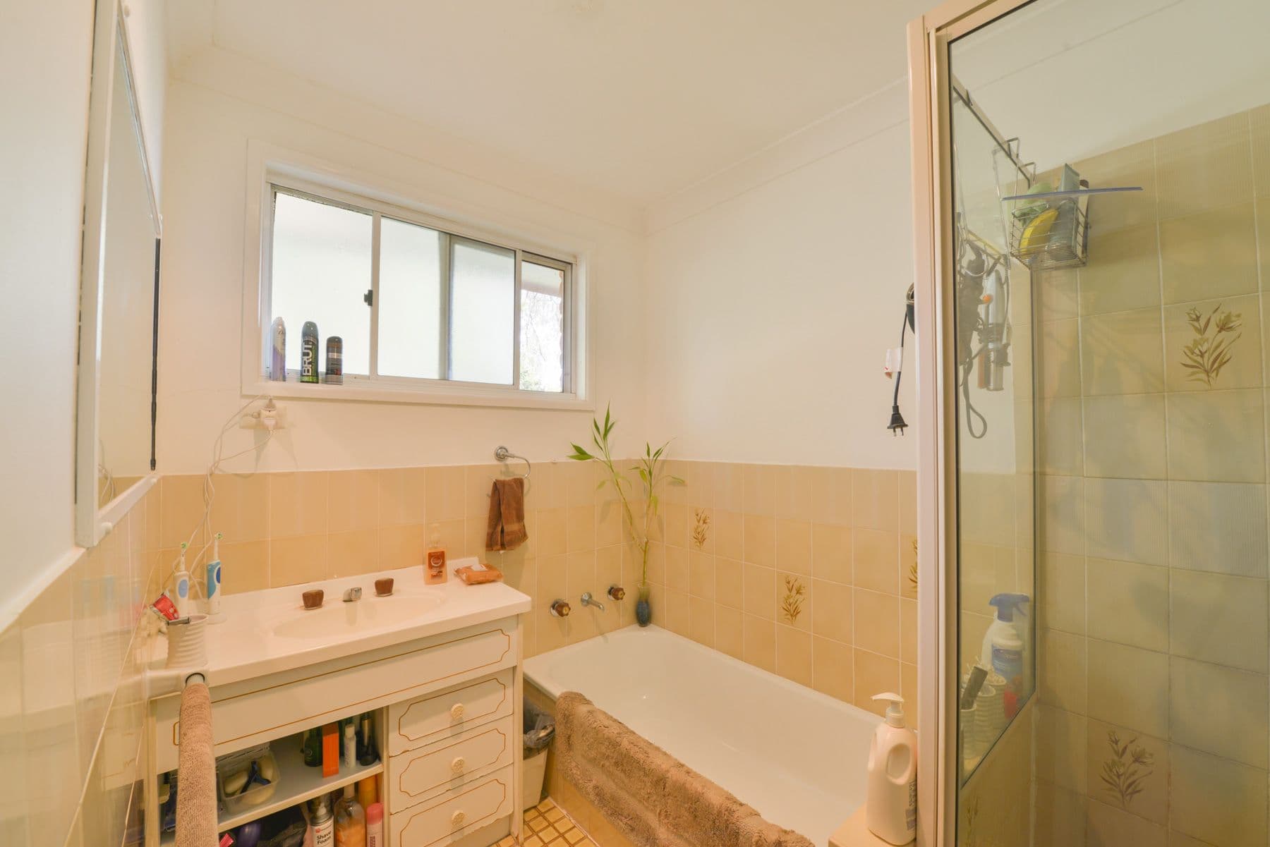 168 Carthage Street, Tamworth NSW 2340, East Tamworth - Thumbnail 8
