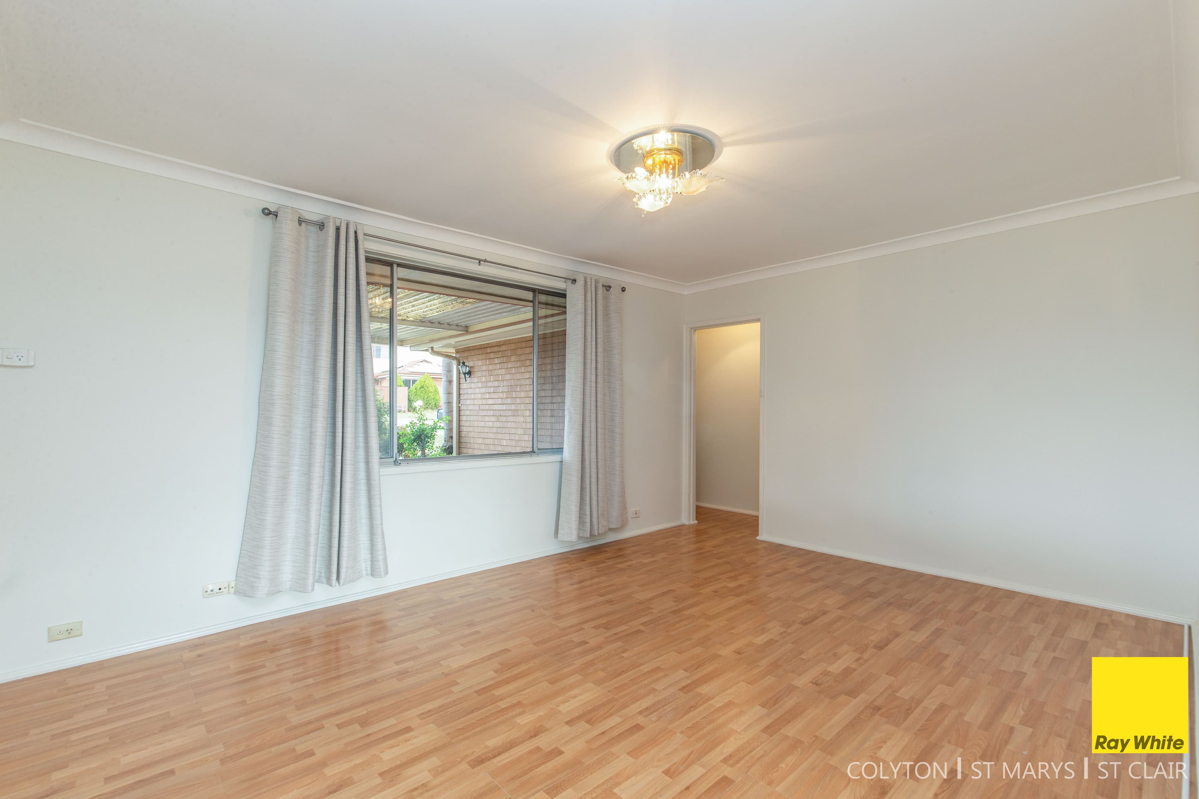 13 Gilmour Street, Colyton - Thumbnail 3