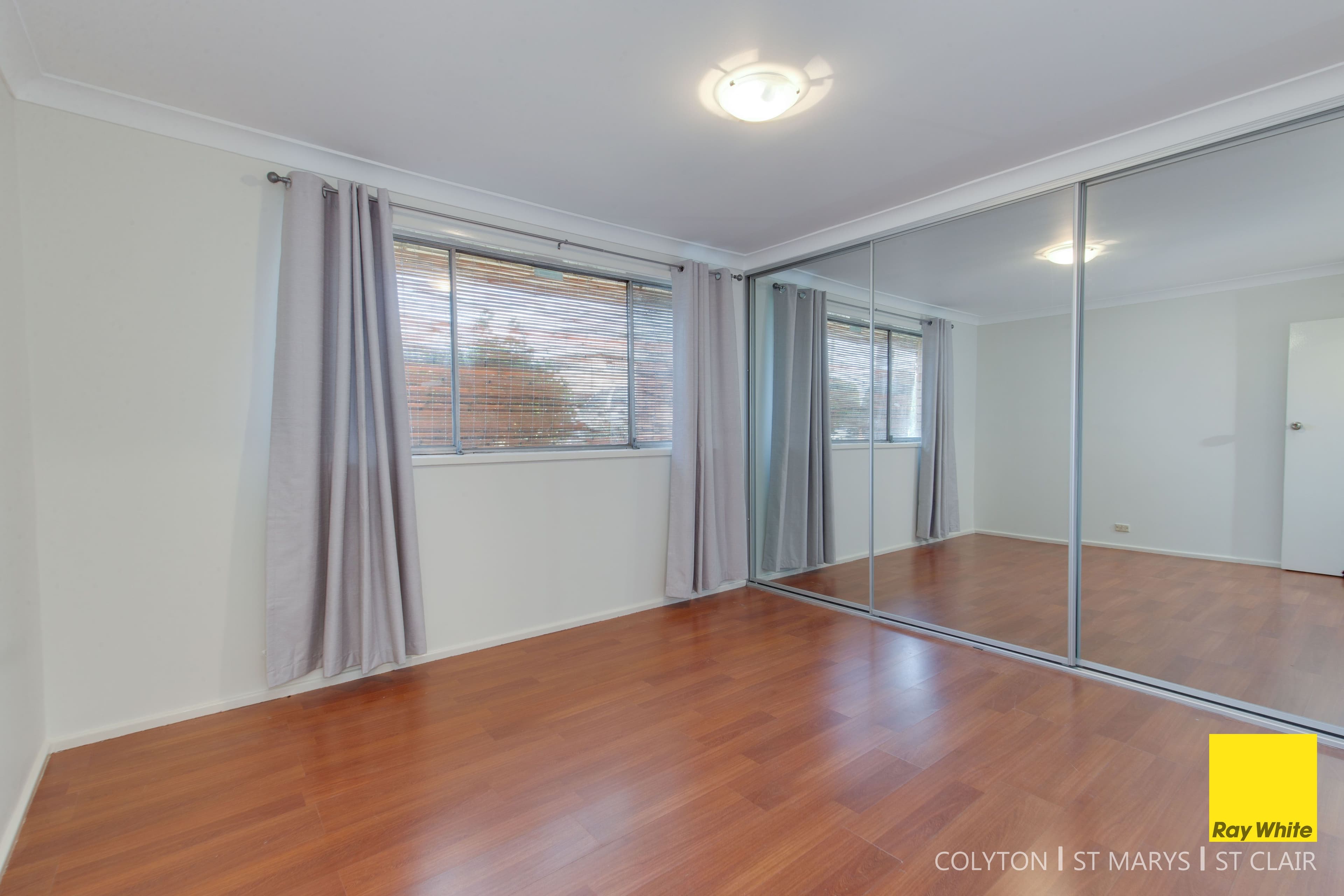 13 Gilmour Street, Colyton - Thumbnail 4