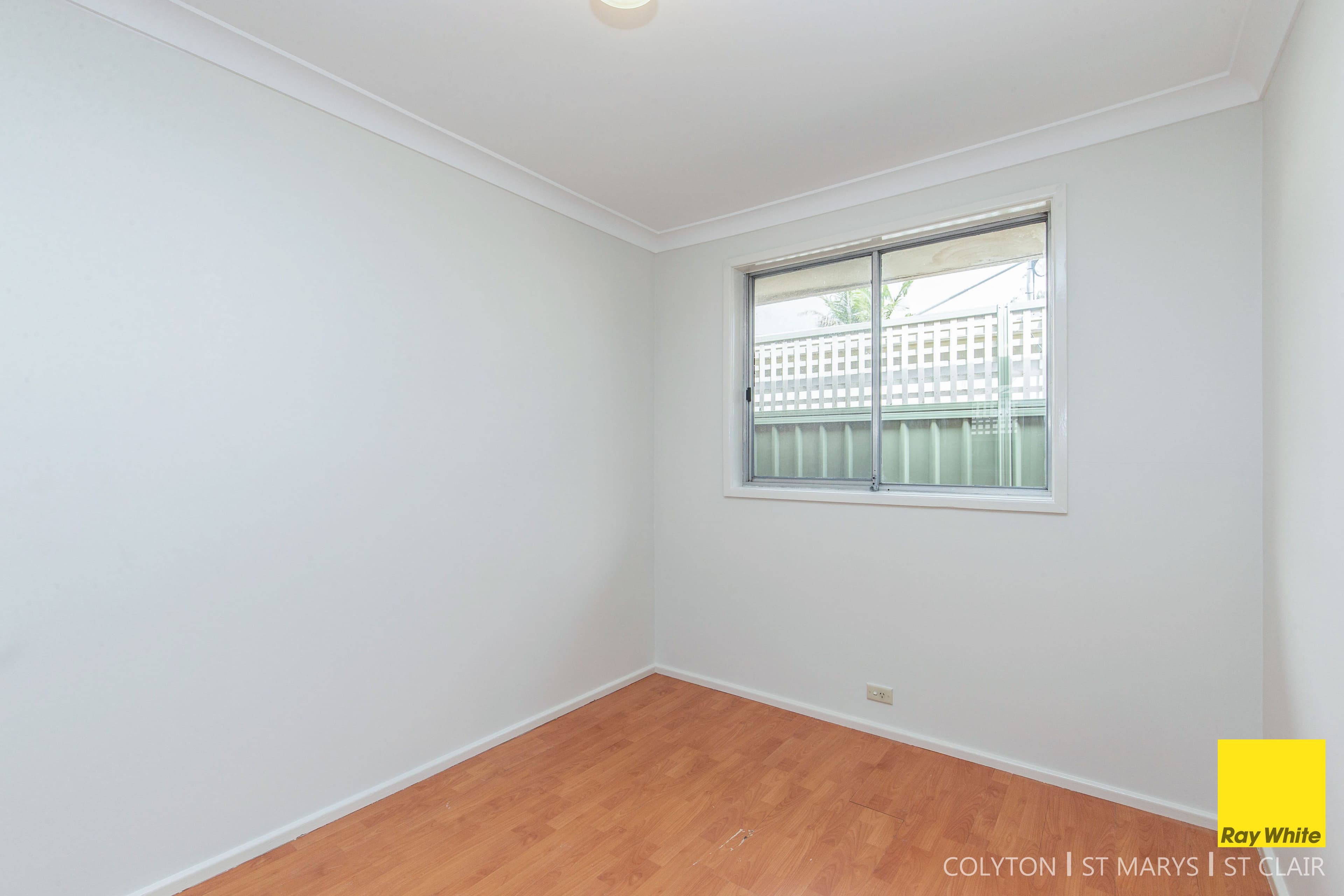 13 Gilmour Street, Colyton - Thumbnail 5