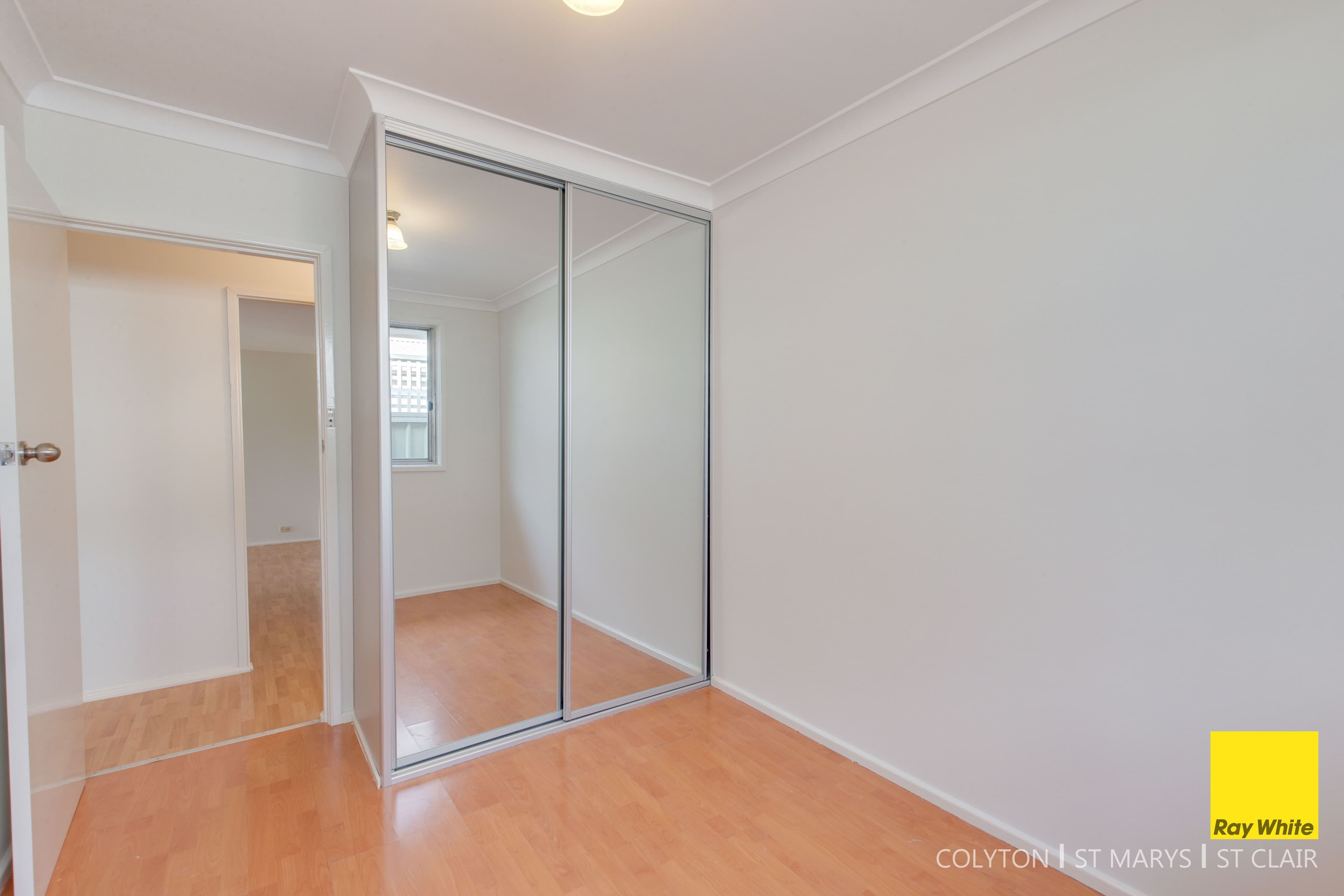 13 Gilmour Street, Colyton - Thumbnail 6