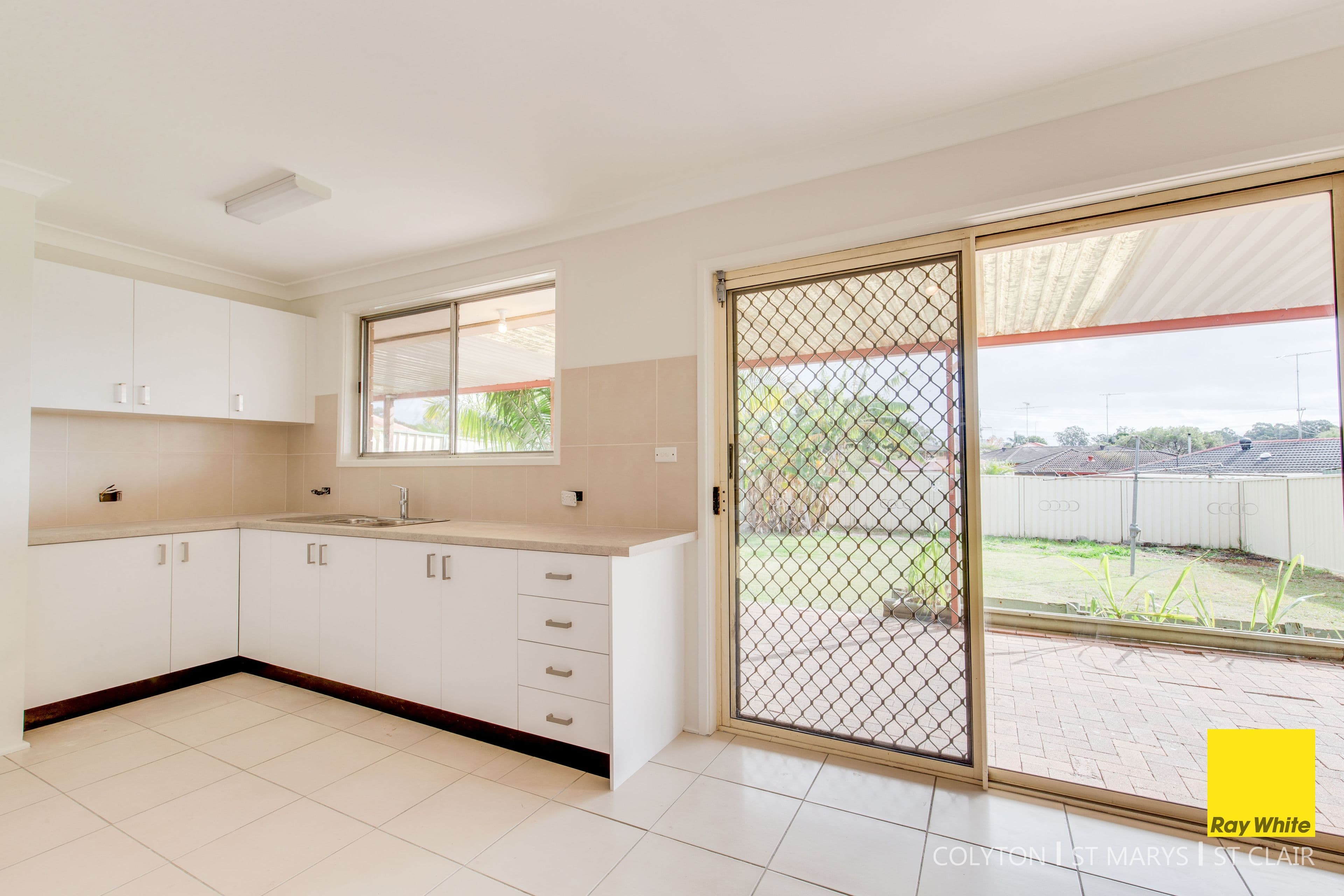 13 Gilmour Street, Colyton - Thumbnail 7