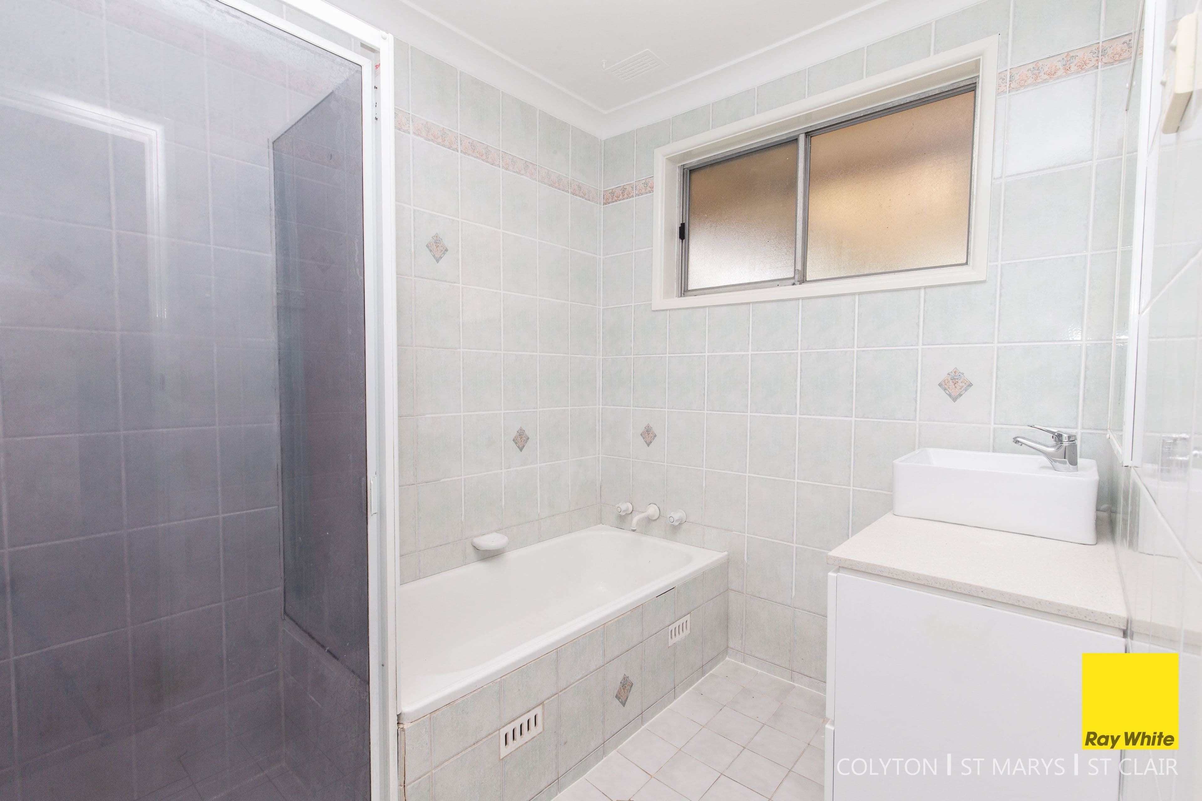 13 Gilmour Street, Colyton - Thumbnail 8