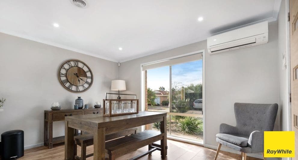 13 Konrads Court, Truganina VIC 3029, Truganina - Thumbnail 2