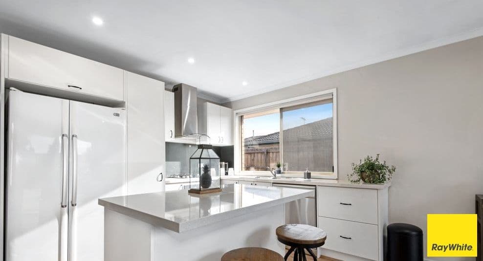 13 Konrads Court, Truganina VIC 3029, Truganina - Thumbnail 4