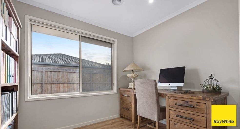 13 Konrads Court, Truganina VIC 3029, Truganina - Thumbnail 5