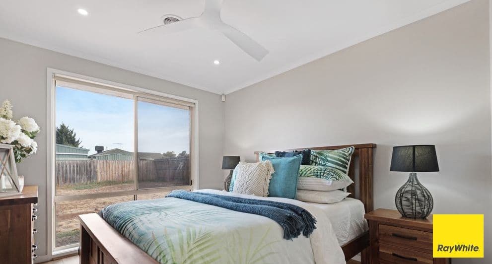 13 Konrads Court, Truganina VIC 3029, Truganina - Thumbnail 6