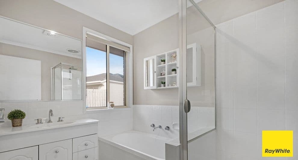 13 Konrads Court, Truganina VIC 3029, Truganina - Thumbnail 7