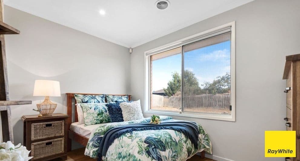 13 Konrads Court, Truganina VIC 3029, Truganina - Thumbnail 8