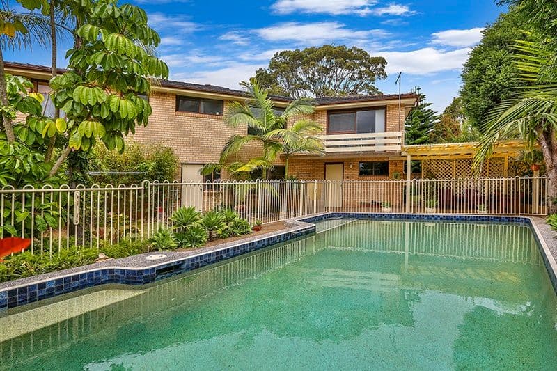 6 Kadigal Place, BEACON HILL NSW 2100, Beacon Hill - Image 1