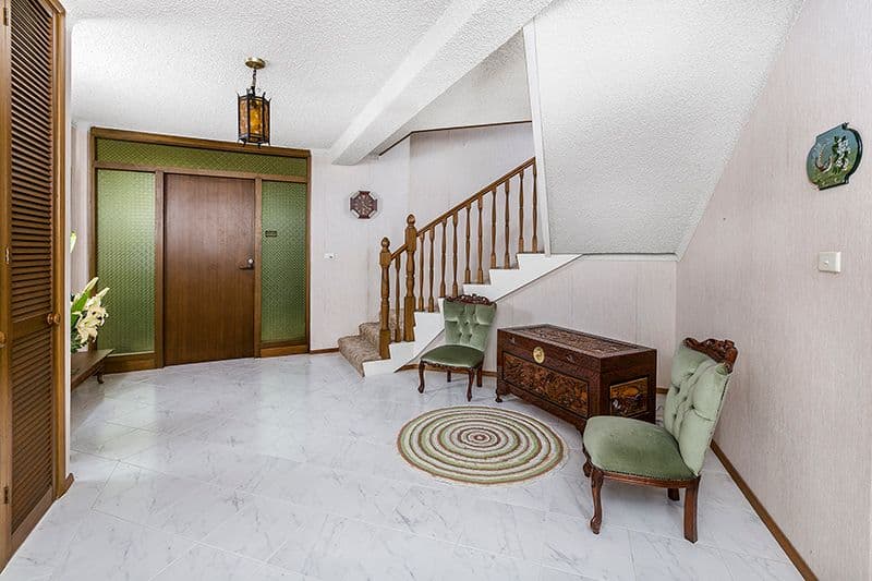 6 Kadigal Place, BEACON HILL NSW 2100, Beacon Hill - Thumbnail 2