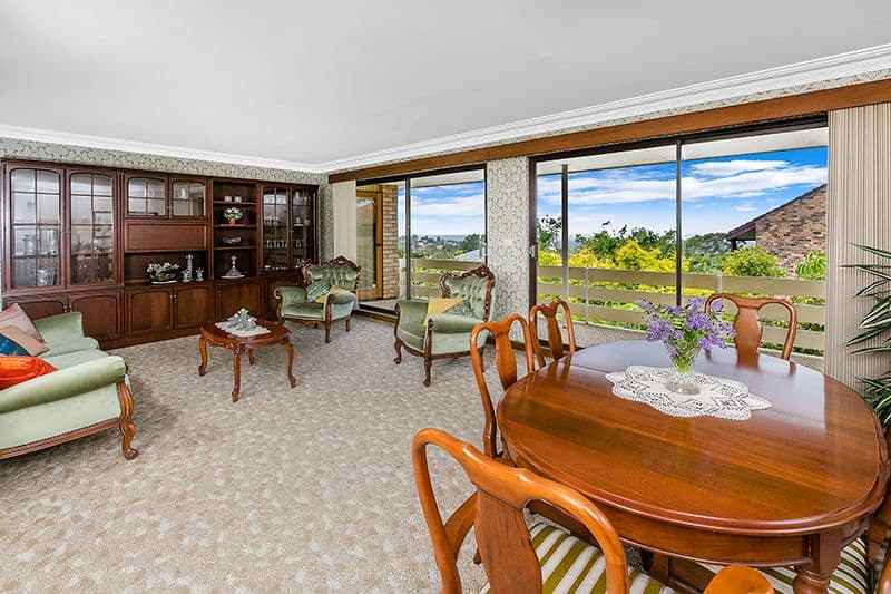 6 Kadigal Place, BEACON HILL NSW 2100, Beacon Hill - Thumbnail 3