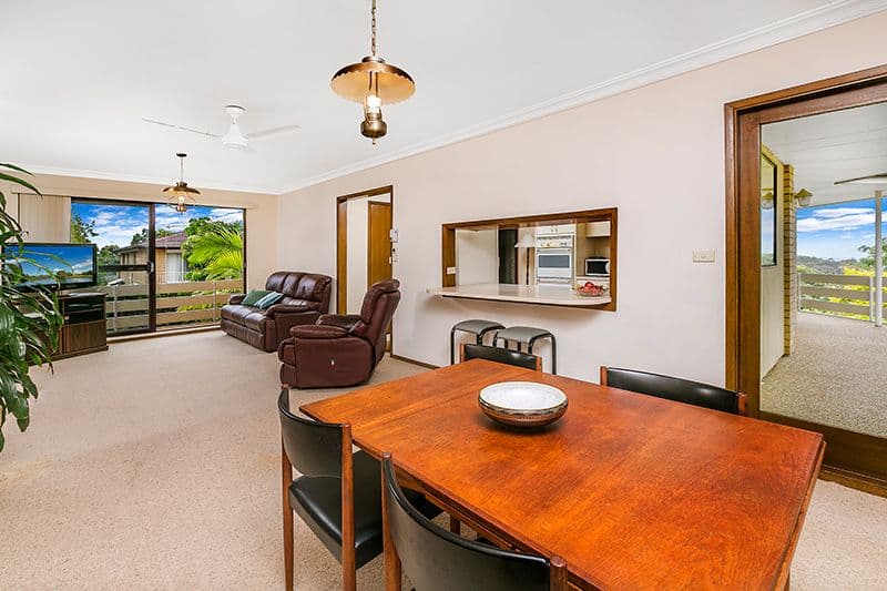6 Kadigal Place, BEACON HILL NSW 2100, Beacon Hill - Thumbnail 4