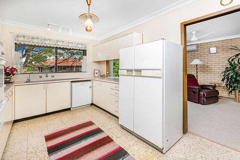 6 Kadigal Place, BEACON HILL NSW 2100, Beacon Hill - Thumbnail 5