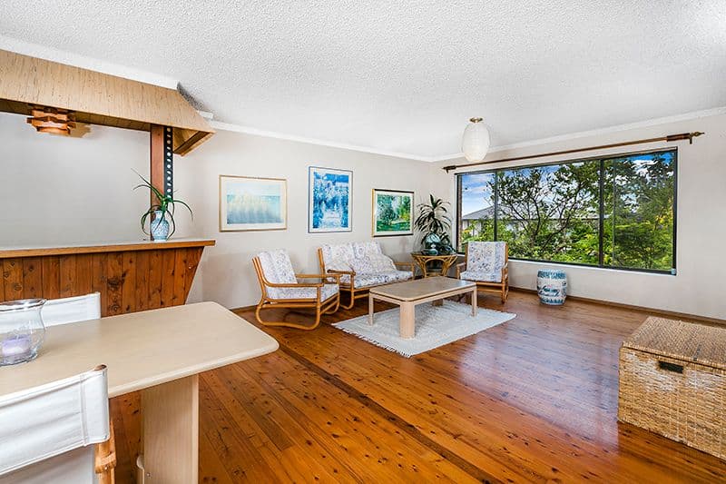 6 Kadigal Place, BEACON HILL NSW 2100, Beacon Hill - Thumbnail 6