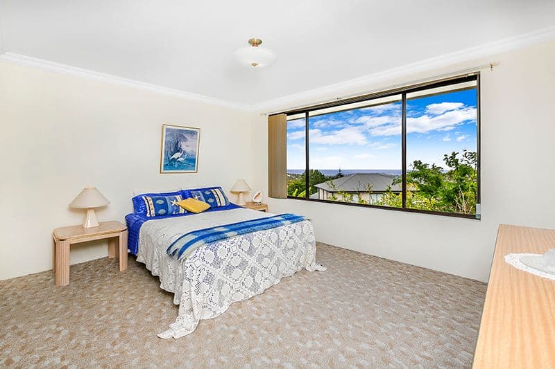 6 Kadigal Place, BEACON HILL NSW 2100, Beacon Hill - Thumbnail 7