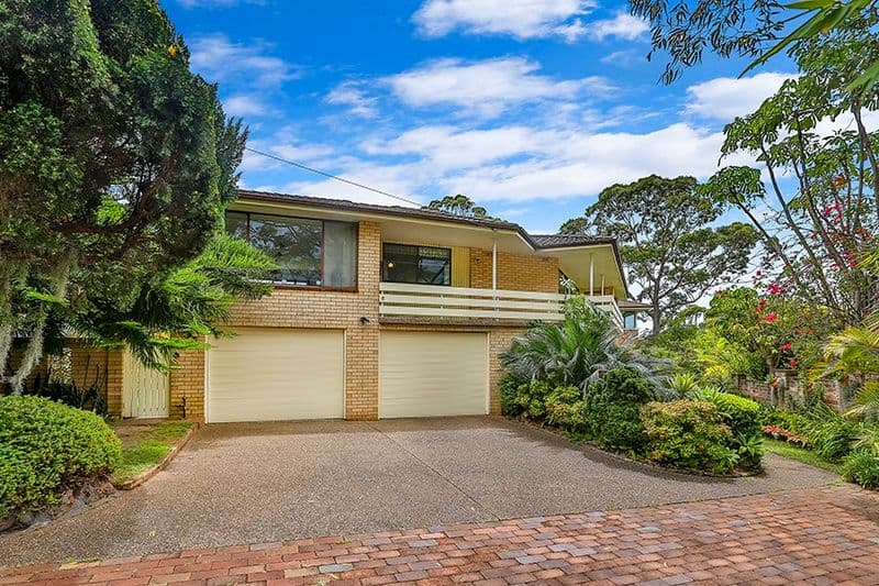 6 Kadigal Place, BEACON HILL NSW 2100, Beacon Hill - Thumbnail 8