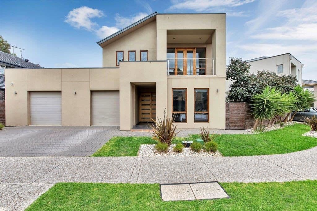 6 St Clair Avenue, Mawson Lakes SA 5095, Mawson Lakes - Image 1