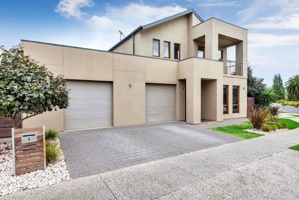6 St Clair Avenue, Mawson Lakes SA 5095, Mawson Lakes - Thumbnail 2