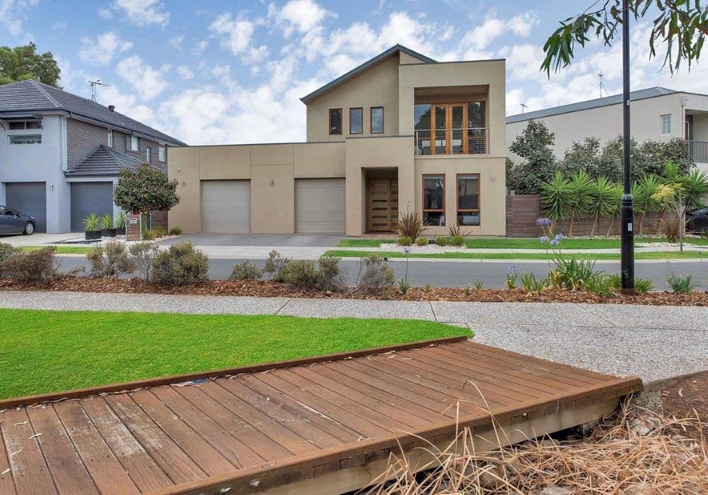 6 St Clair Avenue, Mawson Lakes SA 5095, Mawson Lakes - Thumbnail 3