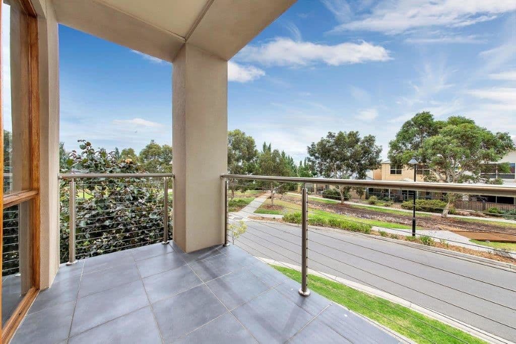 6 St Clair Avenue, Mawson Lakes SA 5095, Mawson Lakes - Thumbnail 4