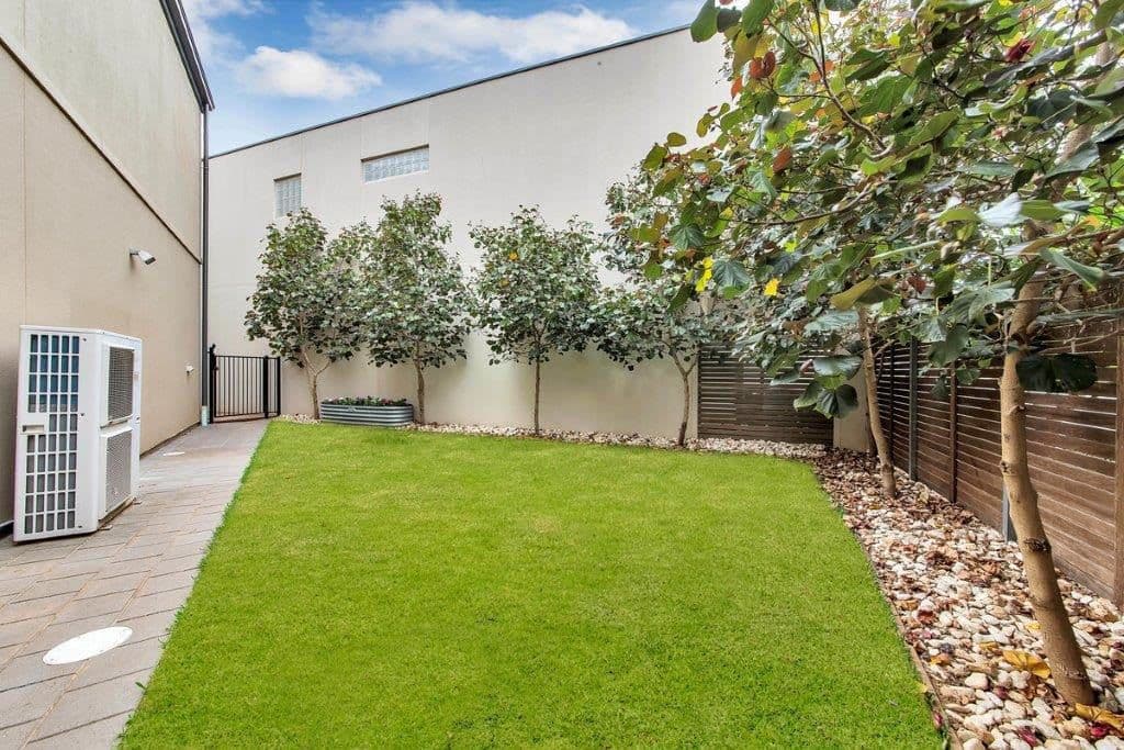 6 St Clair Avenue, Mawson Lakes SA 5095, Mawson Lakes - Thumbnail 5