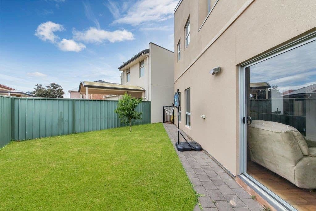 6 St Clair Avenue, Mawson Lakes SA 5095, Mawson Lakes - Thumbnail 6