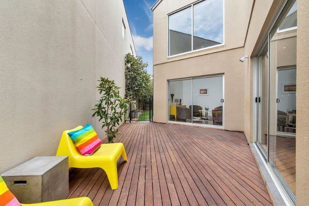 6 St Clair Avenue, Mawson Lakes SA 5095, Mawson Lakes - Thumbnail 7
