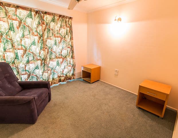 58 Fernleigh Avenue, ANDERGROVE QLD 4740, Andergrove - Thumbnail 7