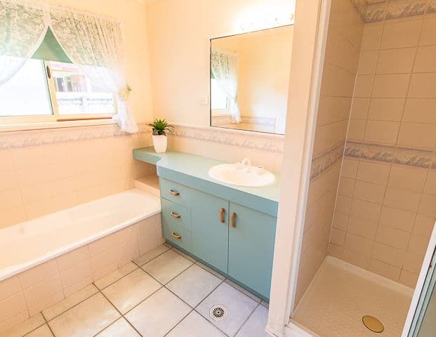 58 Fernleigh Avenue, ANDERGROVE QLD 4740, Andergrove - Thumbnail 8