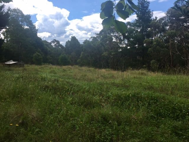 92-94 Bells Line Of Road, Bell NSW 2786, Bell - Thumbnail 7