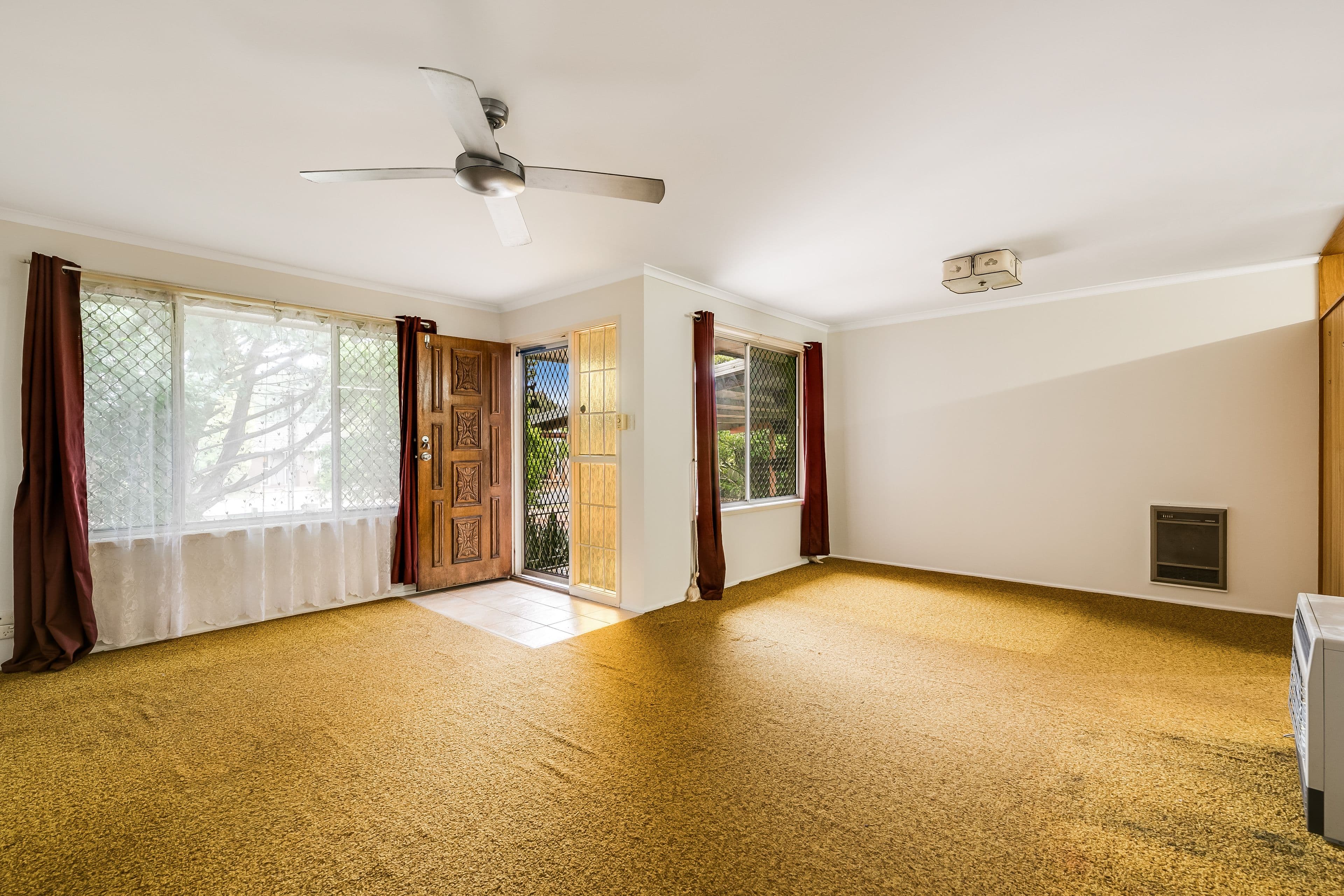 281 North Street, Wilsonton Heights QLD 4350, Wilsonton Heights - Thumbnail 2