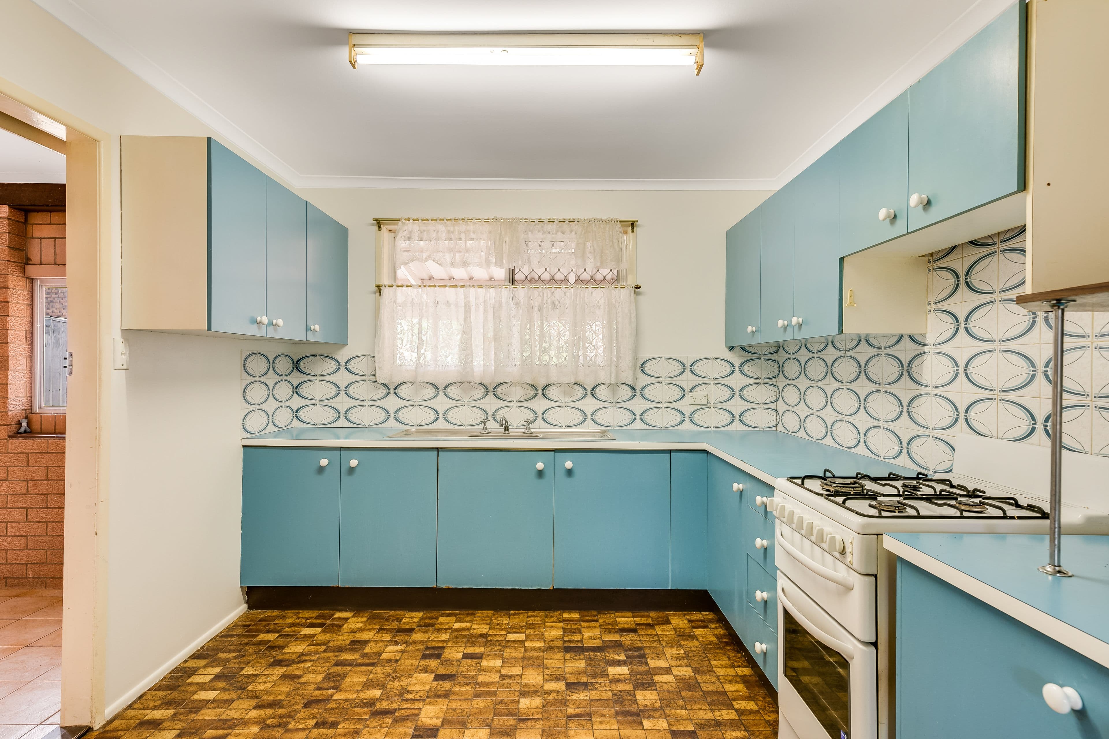 281 North Street, Wilsonton Heights QLD 4350, Wilsonton Heights - Thumbnail 3