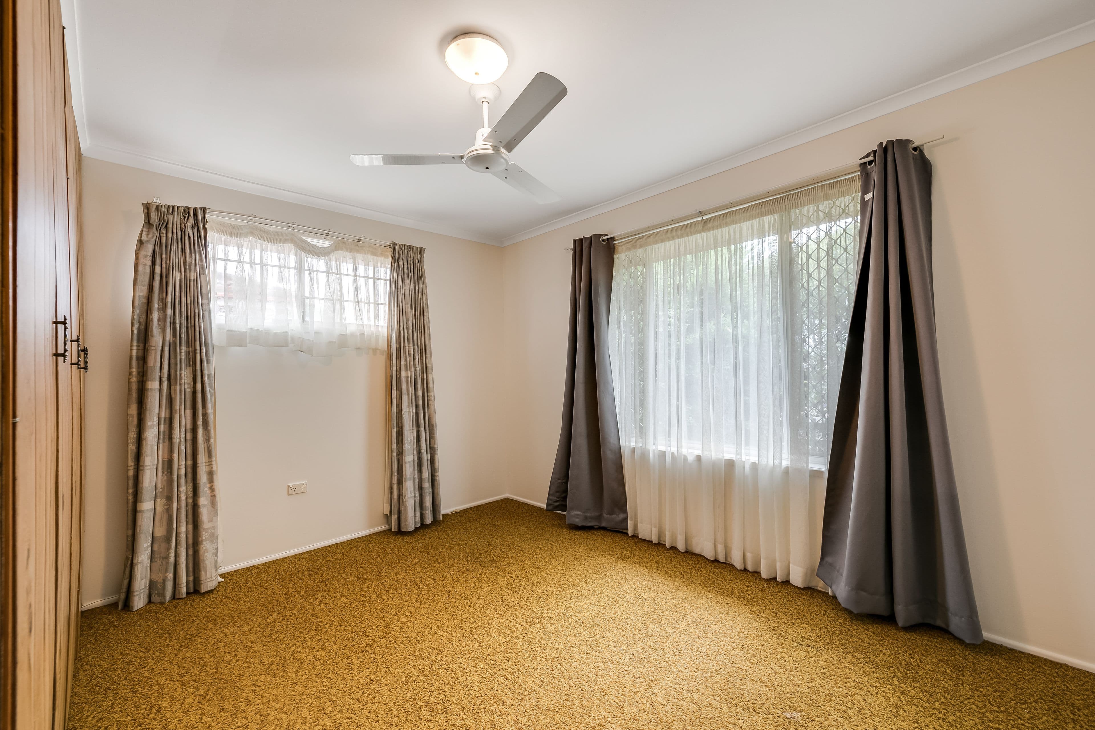 281 North Street, Wilsonton Heights QLD 4350, Wilsonton Heights - Thumbnail 4