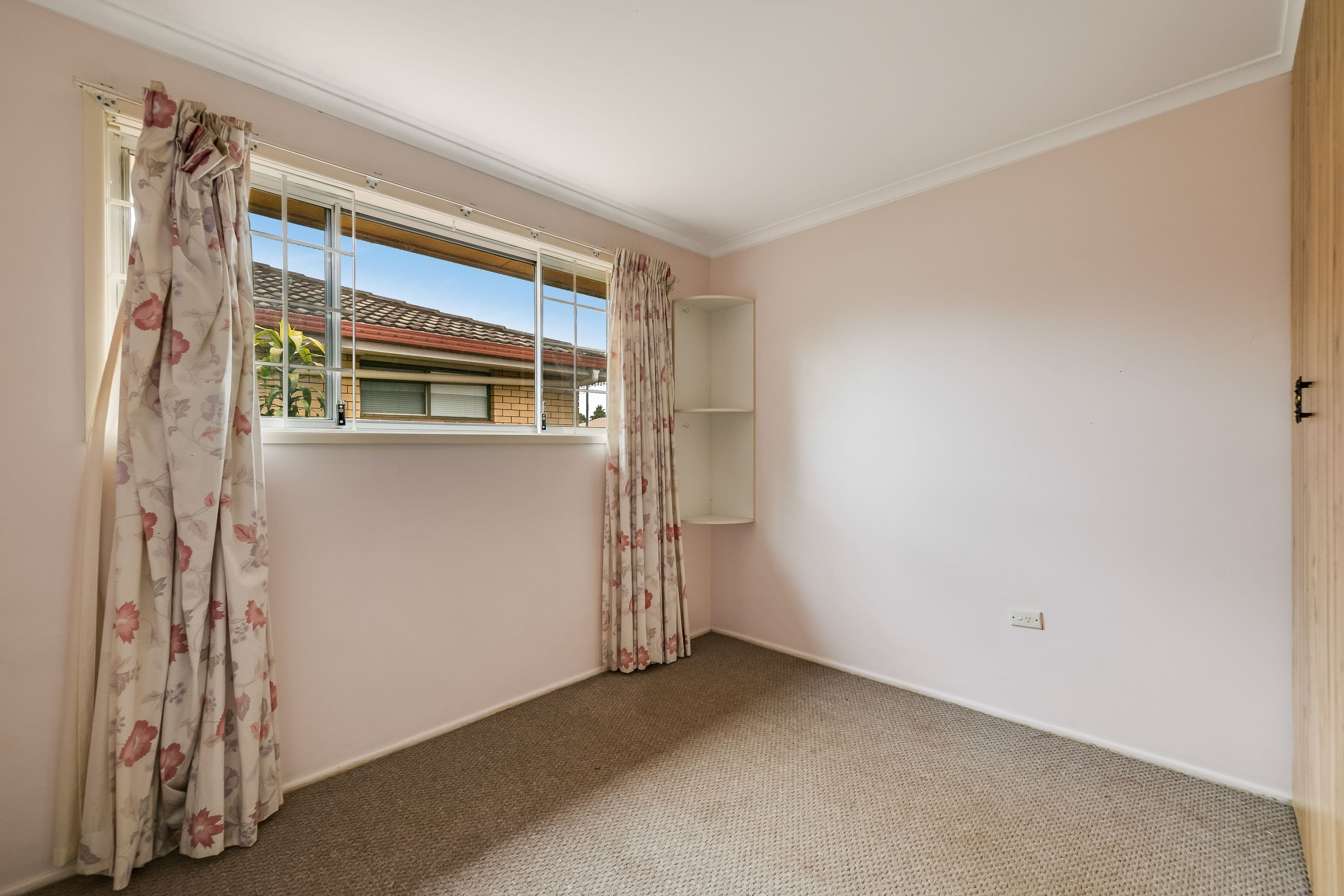 281 North Street, Wilsonton Heights QLD 4350, Wilsonton Heights - Thumbnail 5