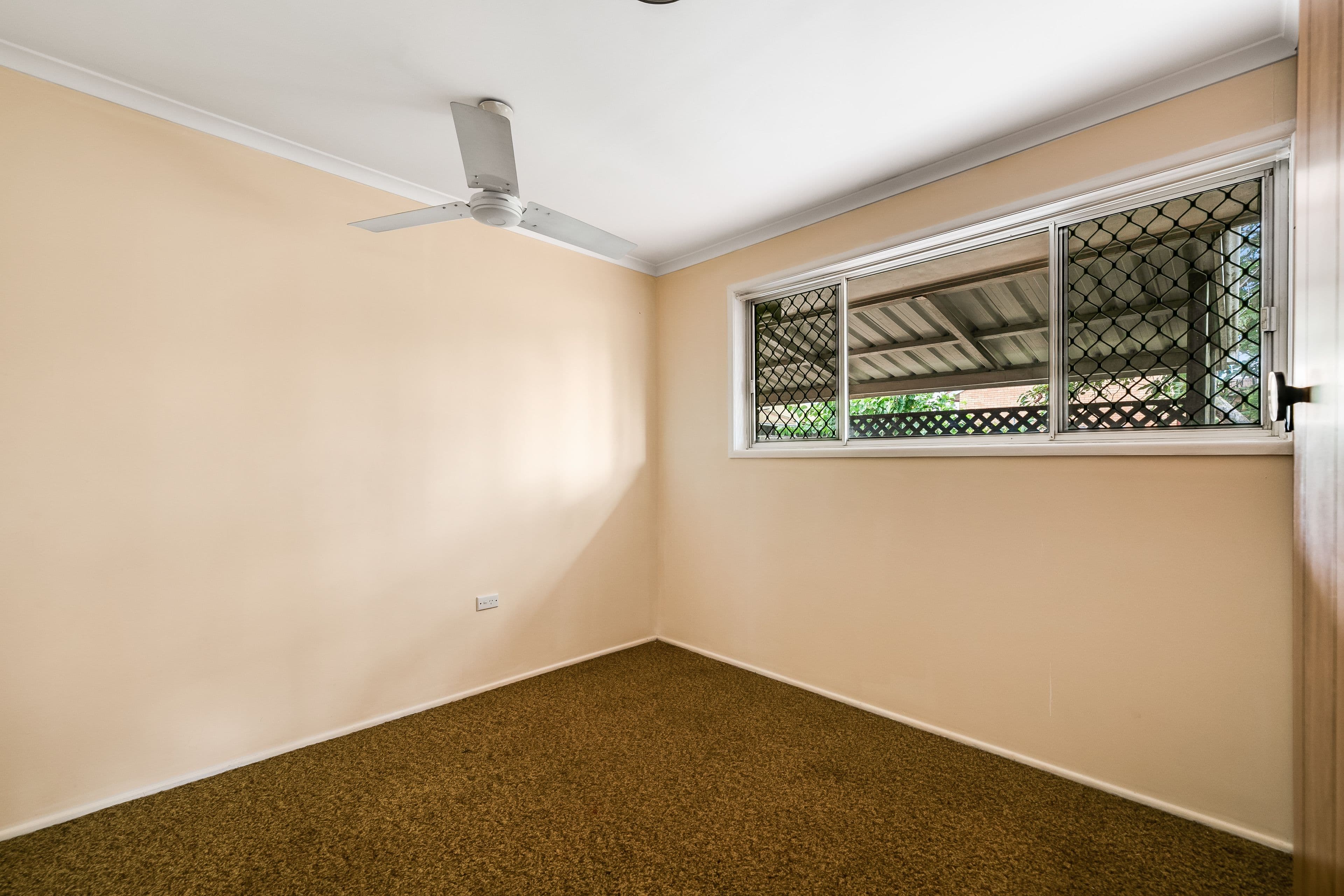 281 North Street, Wilsonton Heights QLD 4350, Wilsonton Heights - Thumbnail 6