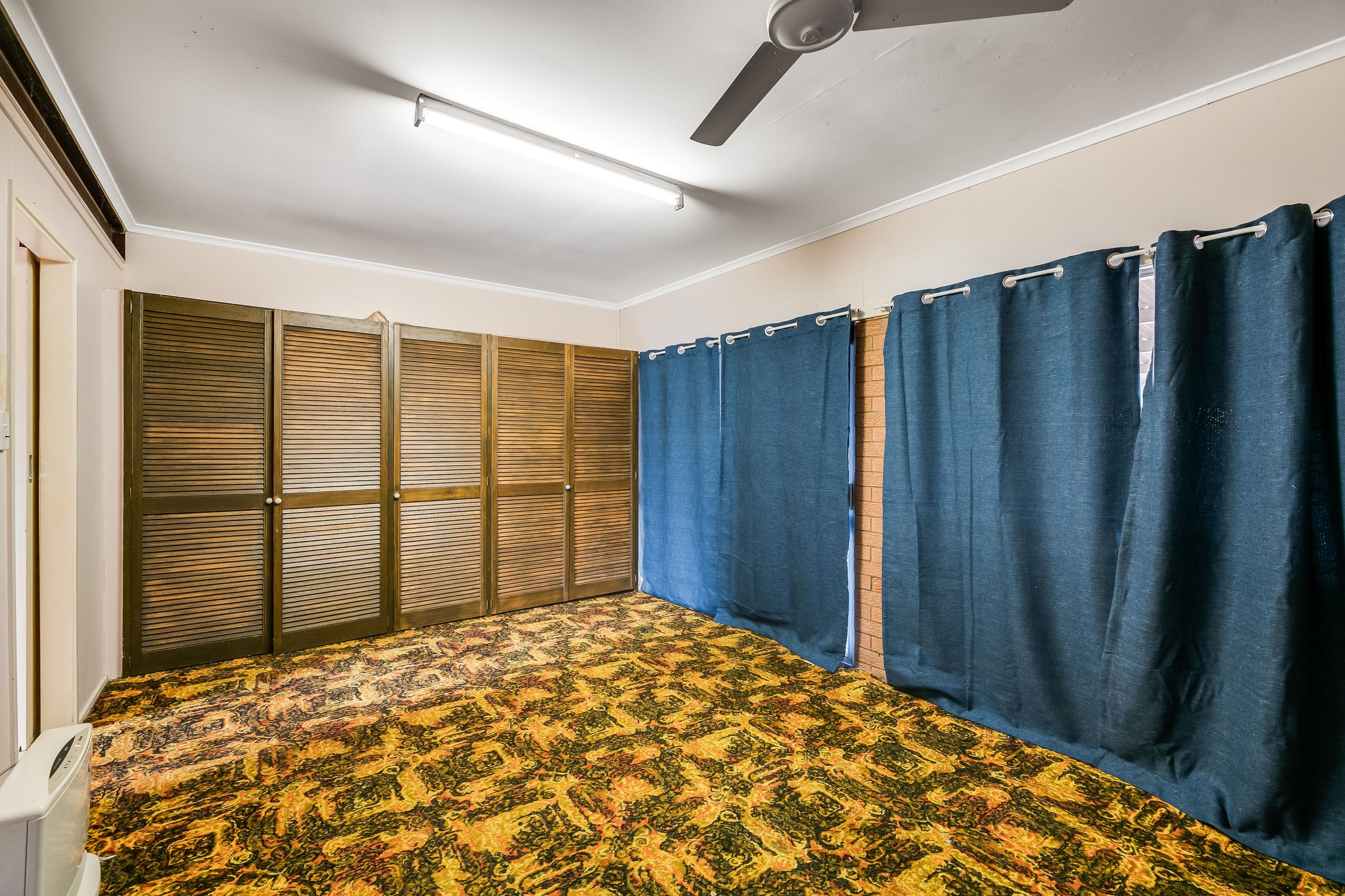 281 North Street, Wilsonton Heights QLD 4350, Wilsonton Heights - Thumbnail 8
