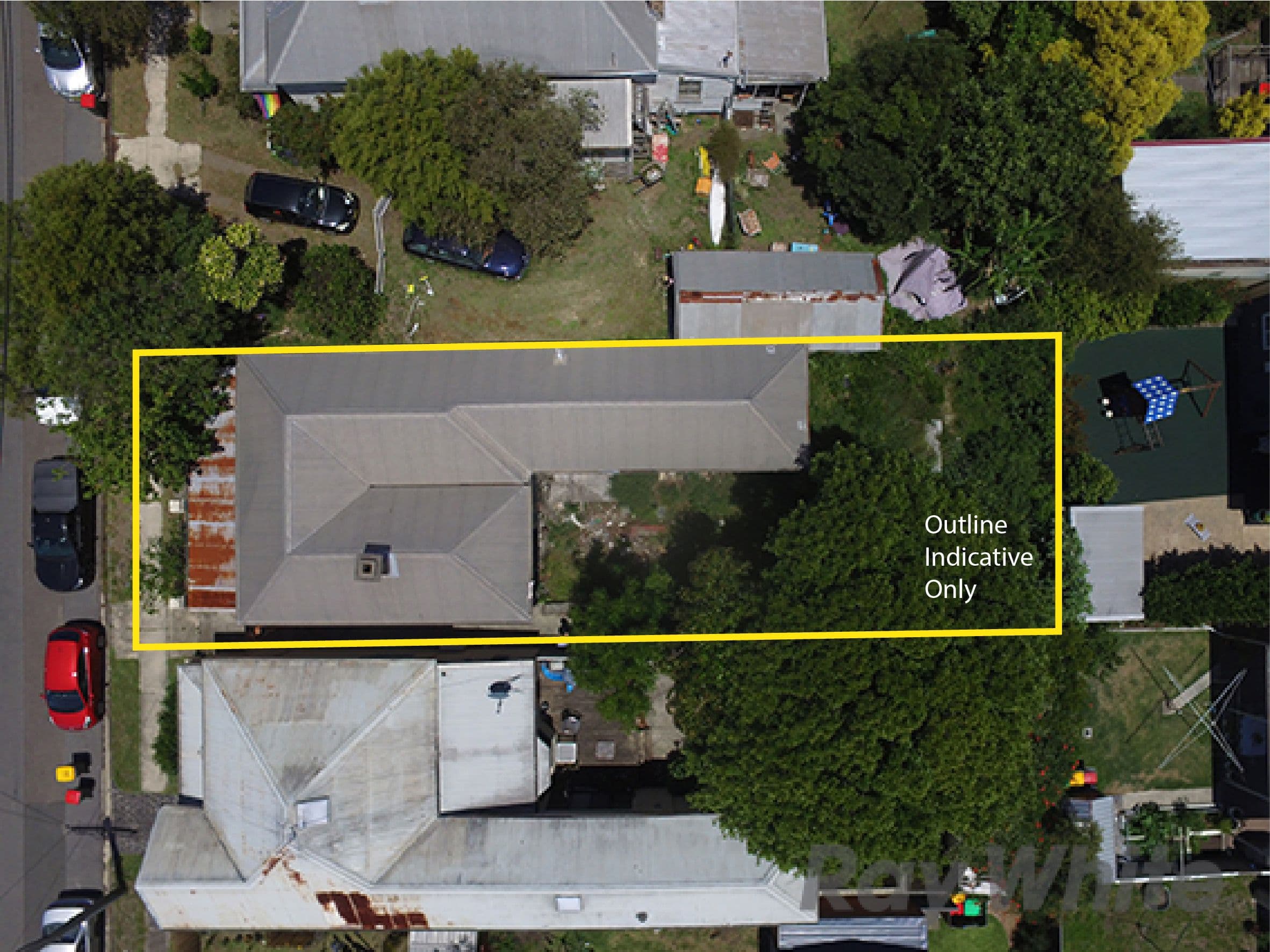 30 Swan Street, Hamilton - Thumbnail 2
