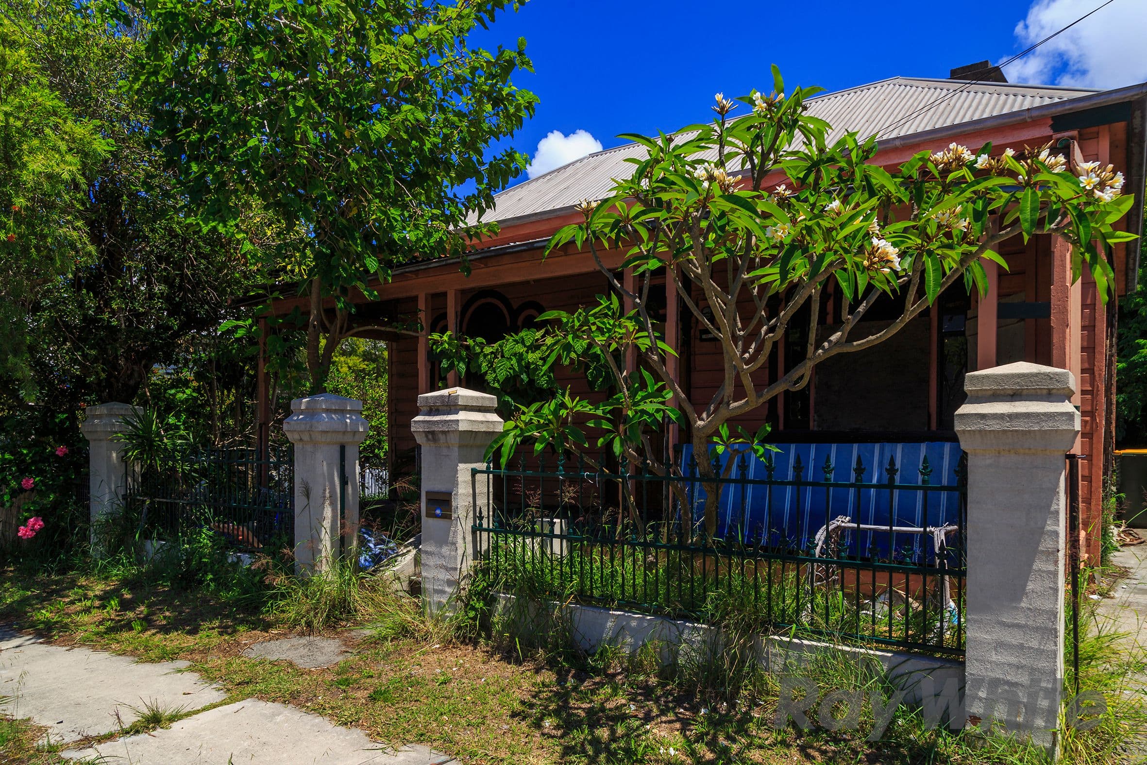 30 Swan Street, Hamilton - Thumbnail 3