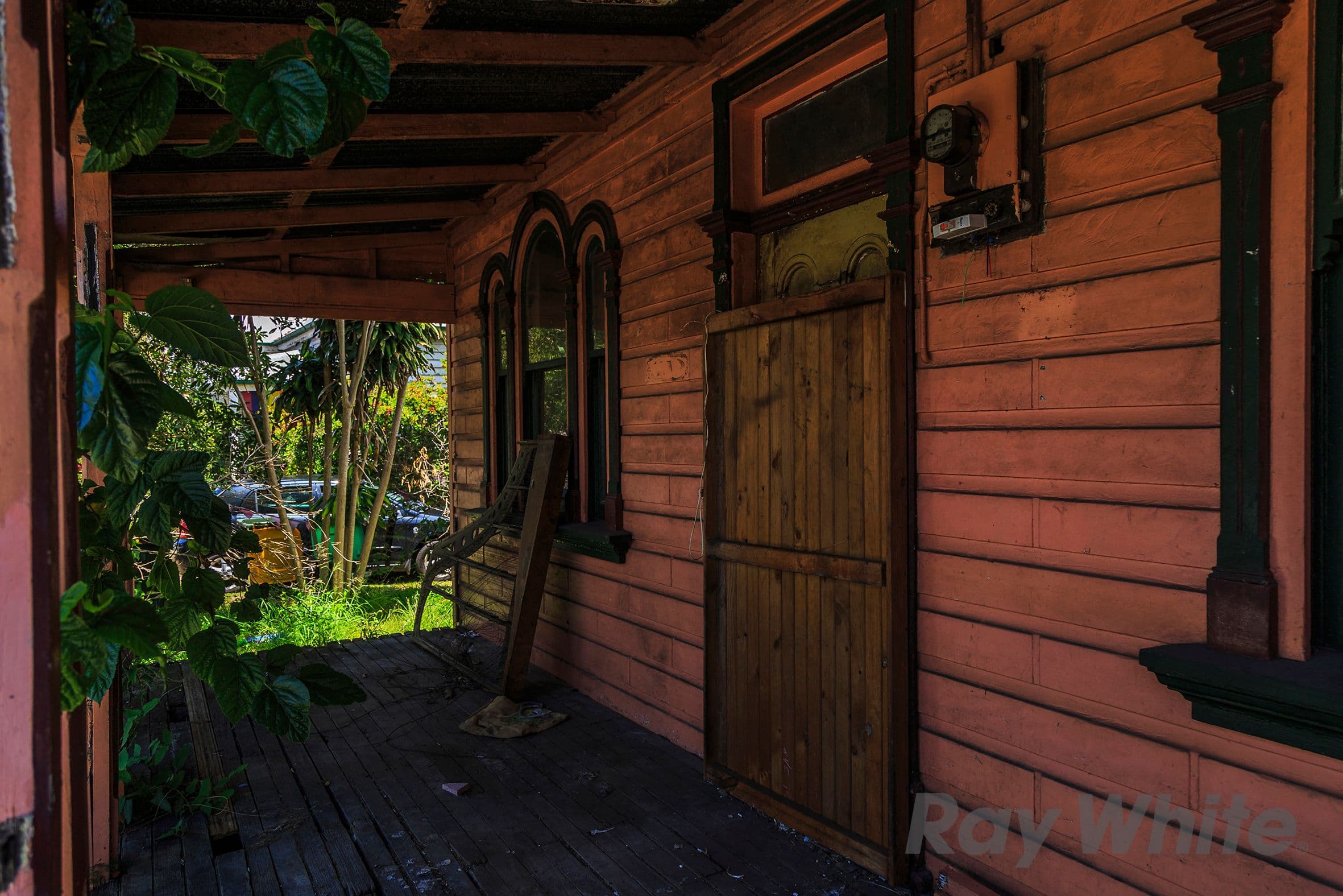 30 Swan Street, Hamilton - Thumbnail 5