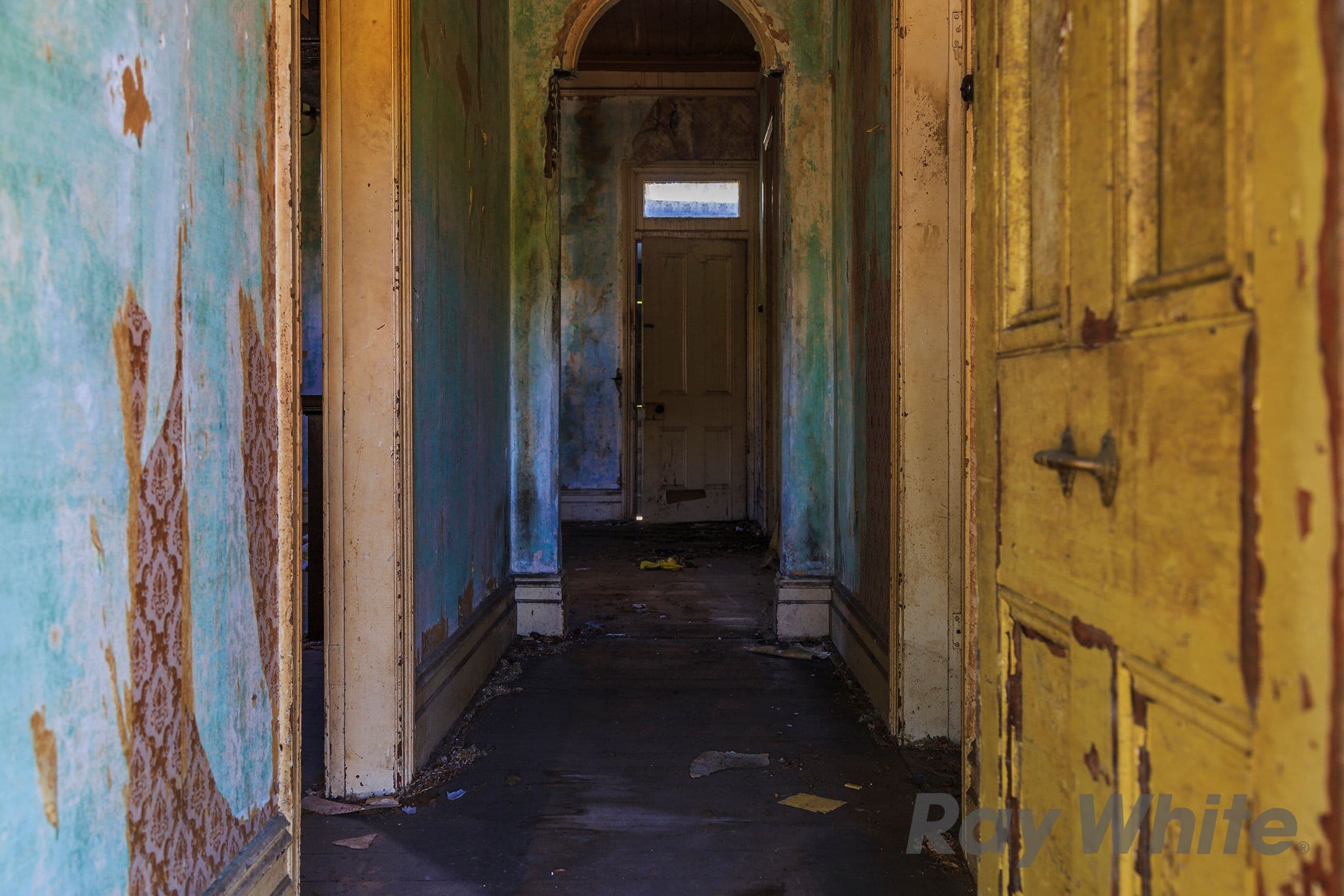 30 Swan Street, Hamilton - Thumbnail 6