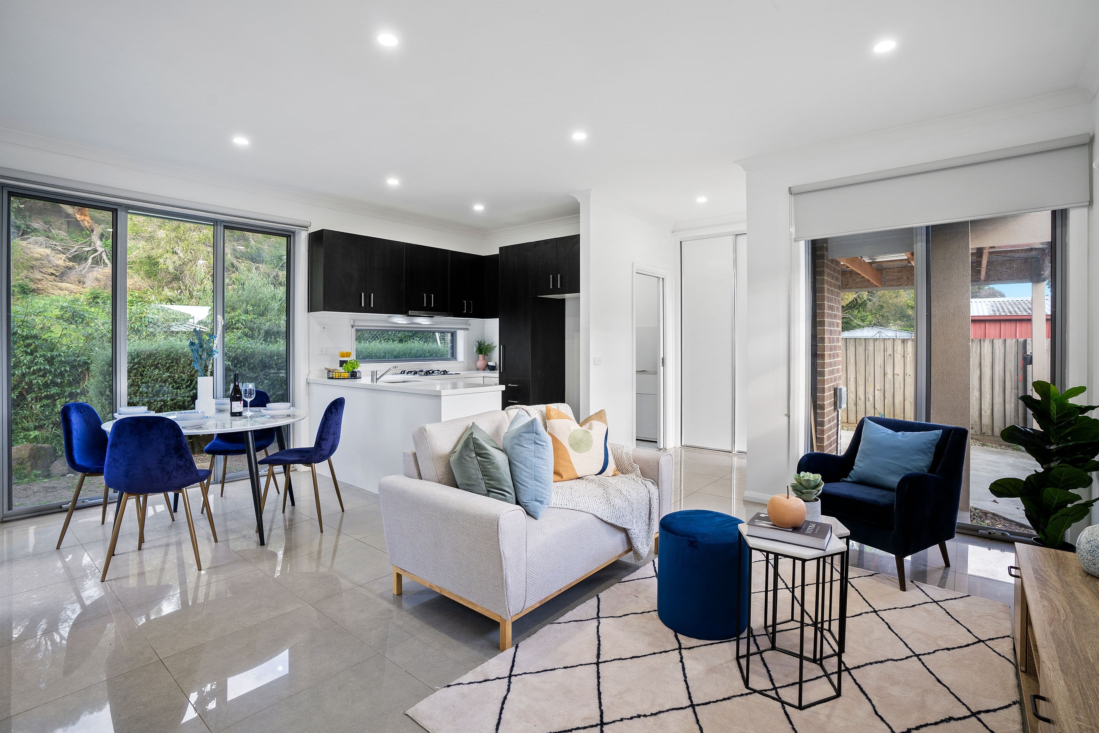 80A Sheoak Street, Doveton VIC 3177, Doveton - Image 1